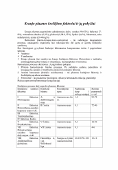 www.speros.lt